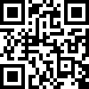 https://mehrnews.com/x34bxd
