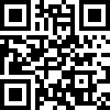 https://mehrnews.com/xH53K