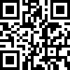 https://mehrnews.com/x3d3WZ