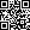 https://mehrnews.com/x38gxn