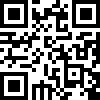 https://mehrnews.com/xZzWb