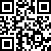 https://mehrnews.com/x366Qt