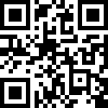 https://mehrnews.com/x3ctrG