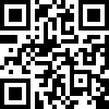 https://mehrnews.com/x3cn35