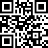 https://mehrnews.com/xdqz3