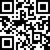 https://mehrnews.com/x35VwJ