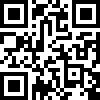 https://mehrnews.com/x343Mx