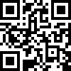 https://mehrnews.com/x34QyL