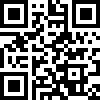https://mehrnews.com/x3cw4F