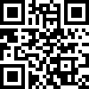 https://mehrnews.com/xqzFK