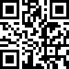 https://mehrnews.com/x35PKZ