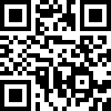 https://mehrnews.com/x3dq64
