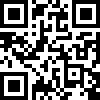 https://mehrnews.com/x32rFF