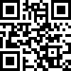 https://mehrnews.com/xqCCM