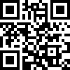 https://mehrnews.com/xH8sG
