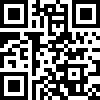 https://mehrnews.com/xfctd