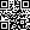 https://mehrnews.com/x382LP