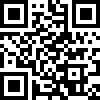 https://mehrnews.com/x39f2s