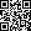 https://mehrnews.com/xVspr