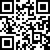 https://mehrnews.com/xpCQn