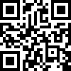 https://mehrnews.com/x3b5Ww