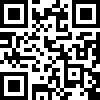 https://mehrnews.com/xWsRv