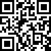 https://mehrnews.com/x33C2D