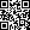 https://mehrnews.com/xXBcs