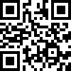 https://mehrnews.com/x7QRH