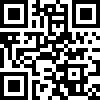 https://mehrnews.com/xW3Kn