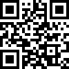 https://mehrnews.com/x39LDz