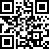 https://mehrnews.com/x35wsG