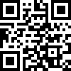 https://mehrnews.com/x3bLNL