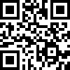 https://mehrnews.com/x39Wbv