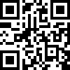 https://mehrnews.com/x38WQg