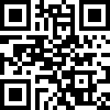 https://mehrnews.com/xYJnf