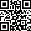 https://mehrnews.com/xrh3J