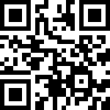 https://mehrnews.com/xDJNr