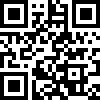 https://mehrnews.com/x38MXh