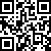 https://mehrnews.com/x3cW9H
