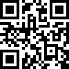 https://mehrnews.com/x37GQK