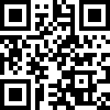 https://mehrnews.com/x35Rqx
