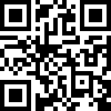 https://mehrnews.com/x39PtW