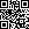 https://mehrnews.com/xW6Zf