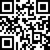 https://mehrnews.com/xpZsR