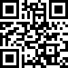 https://mehrnews.com/x9S7J
