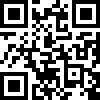 https://mehrnews.com/xwN5s