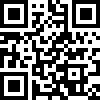 https://mehrnews.com/x3d2YY