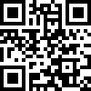 https://mehrnews.com/x47qH