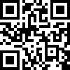 https://mehrnews.com/x38JRx